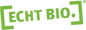 echtbio_logo.png
