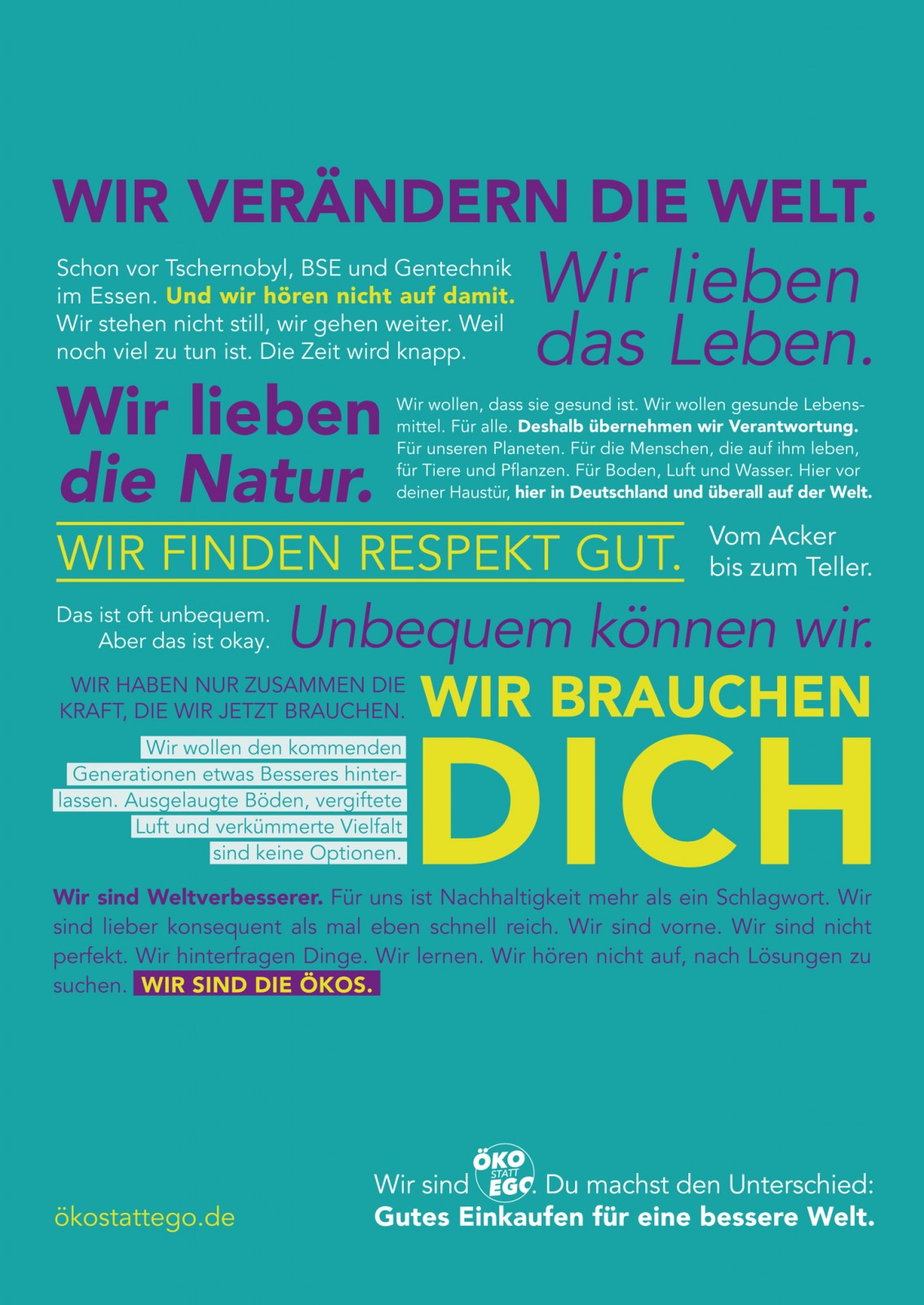 flyer-oeko-statt-ego.jpg
