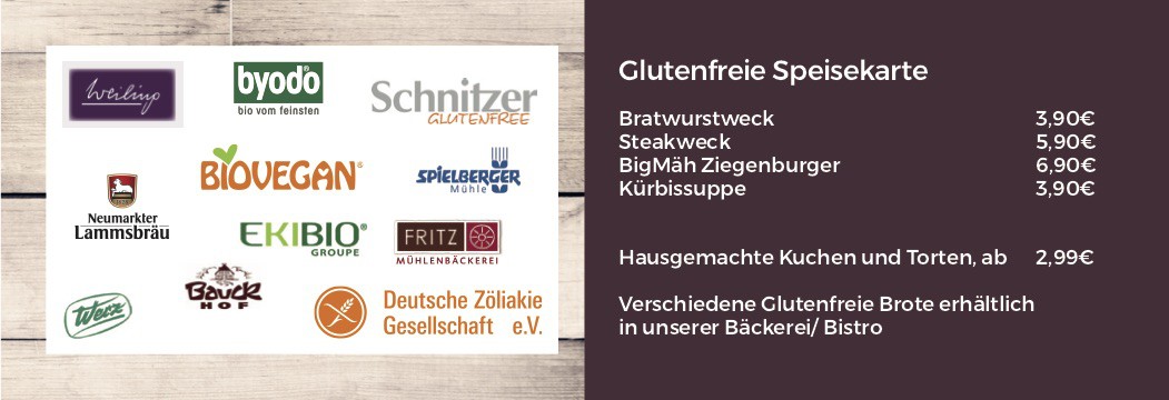 klappkarte-glutenfrei-4s-final_1.jpg