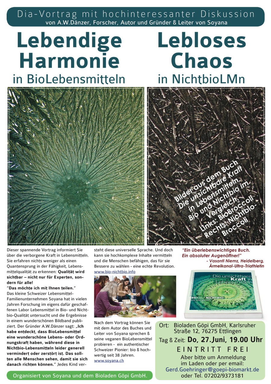 plakat_buch_lm-vortrag_imbioladen_goepi_gmbh_ettlingen-27juni19.jpg